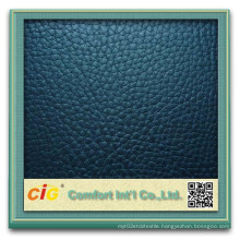 2015 New Design PVC Leather for Car Seat